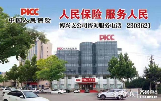 人保服务 ,人保财险 _医用高值耗材行业研究报告