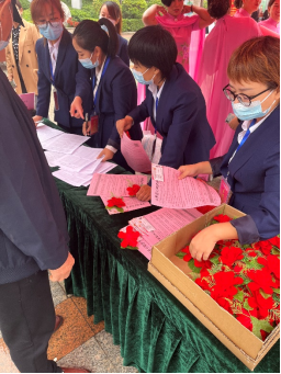 应急救援装备产业未来发展趋势分析报告_人保服务 ,人保护你周全