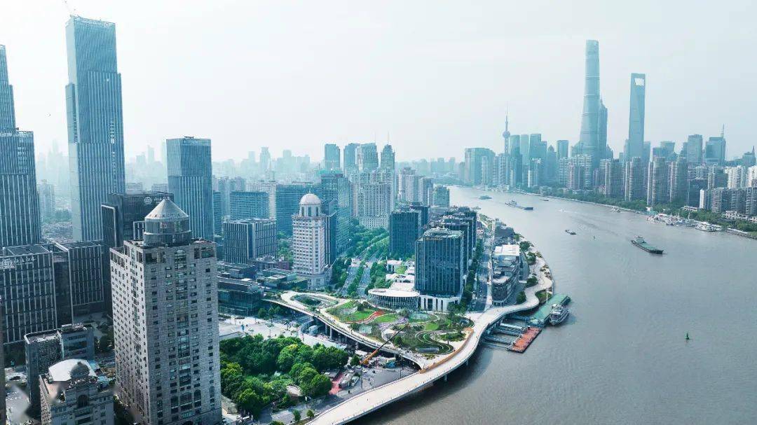 应急救援装备产业未来发展趋势分析报告_人保服务 ,人保护你周全