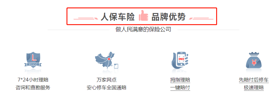 液压件行业市场调查与发展前景分析_人保车险   品牌优势——快速了解燃油汽车车险,人保有温度