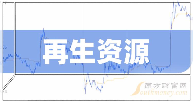 2024中国股票基金行业市场全景调研与发展前景 外资机构积极看好中国资产_人保财险 ,人保有温度