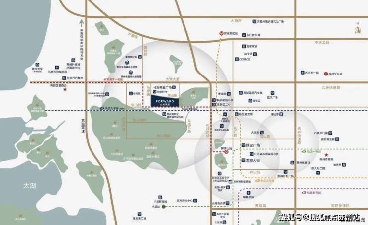 写字楼行业市场调查与发展前景分析_拥有“如意行”驾乘险，出行更顺畅！,人保护你周全
