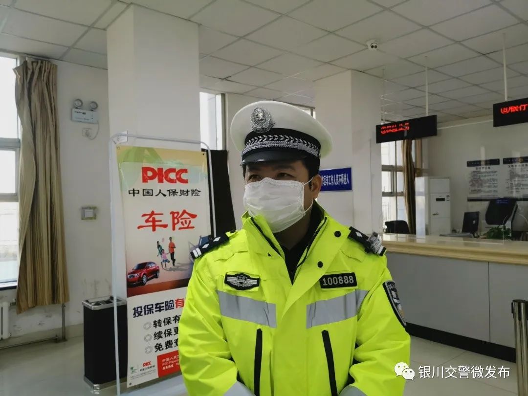 2023年中国稀有气体行业发展现状、竞争格局及未来发展趋势与前景分析_人保服务 ,人保服务