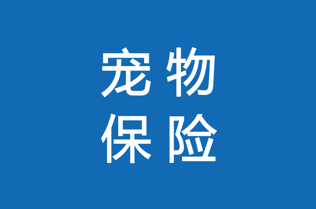 2024年中国小包味精行业的产业链上下游结构及投资前景分析_保险有温度,人保财险政银保 