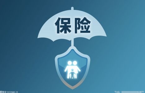 模具及配件行业市场供需状况及未来发展趋势_人保伴您前行,拥有“如意行”驾乘险，出行更顺畅！