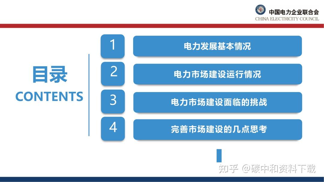 保险有温度,人保财险政银保 _电力智能感知终端市场现状分析及发展前景预测 电力智能感知终端应用场景