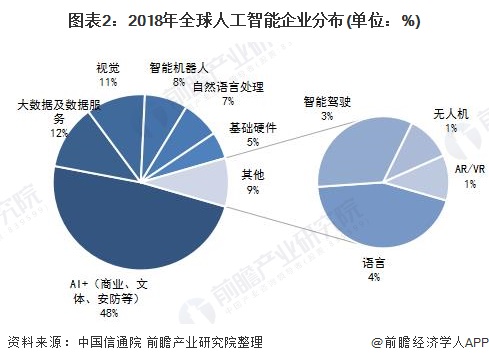 保险有温度,人保有温度_工模钢行业市场发展现状及未来前景分析
