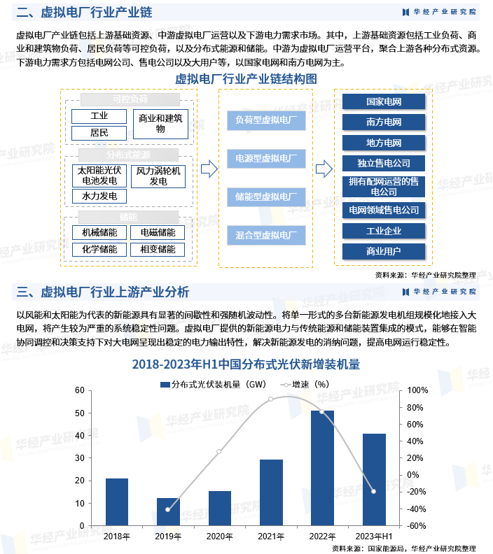 保险有温度,人保护你周全_2023年中国铁路行业发展现状、竞争格局及未来发展趋势与前景分析