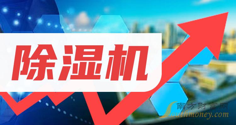格力电器获得实用新型专利授权：“半导体器件和电子设备”
