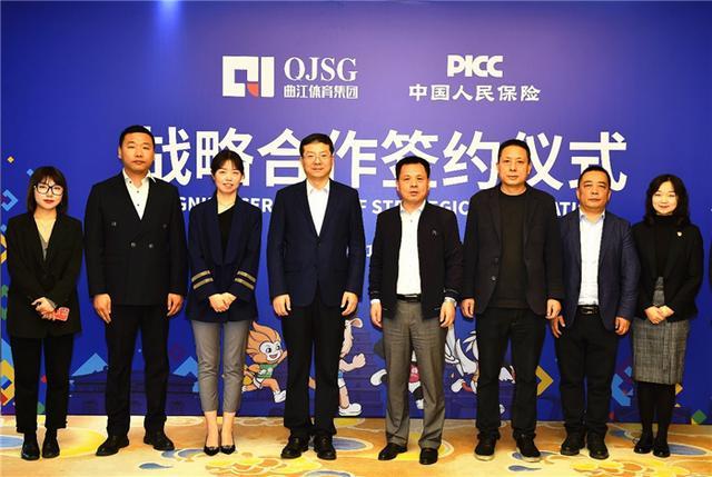 人保车险   品牌优势——快速了解燃油汽车车险,人保财险政银保 _2024年密封件行业的市场发展现状及发展趋势分析