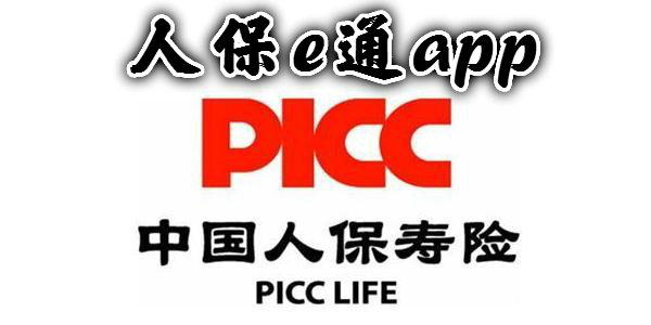 人保伴您前行,人保有温度_2024年中国软件和信息技术服务行业的发展现状及投资趋势分析
