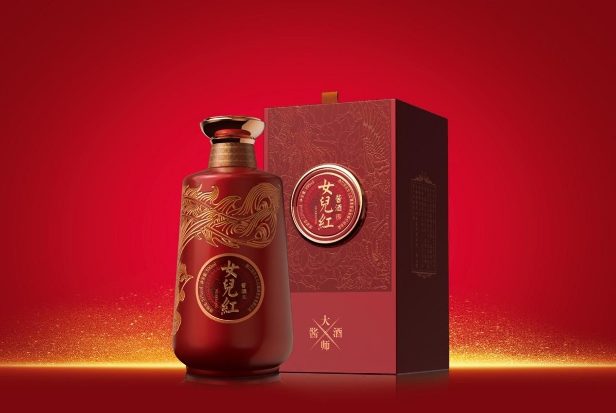 “徽酒老二”迎驾贡酒：区域化桎梏难破，去年省外营收增速降至个位数