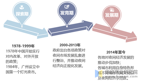 人保车险,人保护你周全_数字印刷行业现状及前景趋势分析