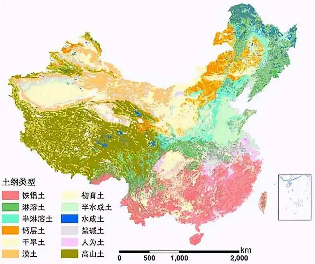 考点信息早知道 高德联合全国交警、网友共建高考考点地图