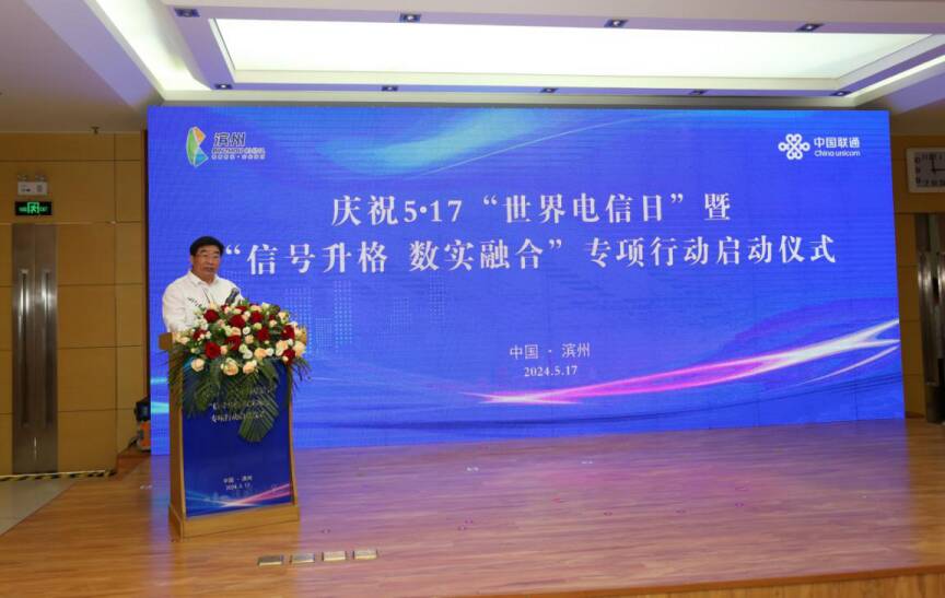 打好提质增效“组合拳”！沪市央企集体业绩说明会传递新价值
