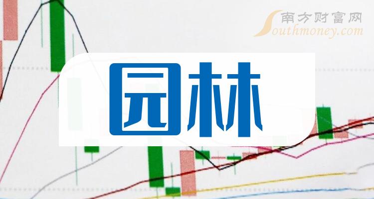 国晟科技：拟向特定对象增发募资不超过约5.63亿元
