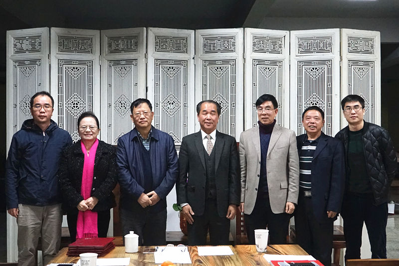 步长制药：5月31日召开董事会会议