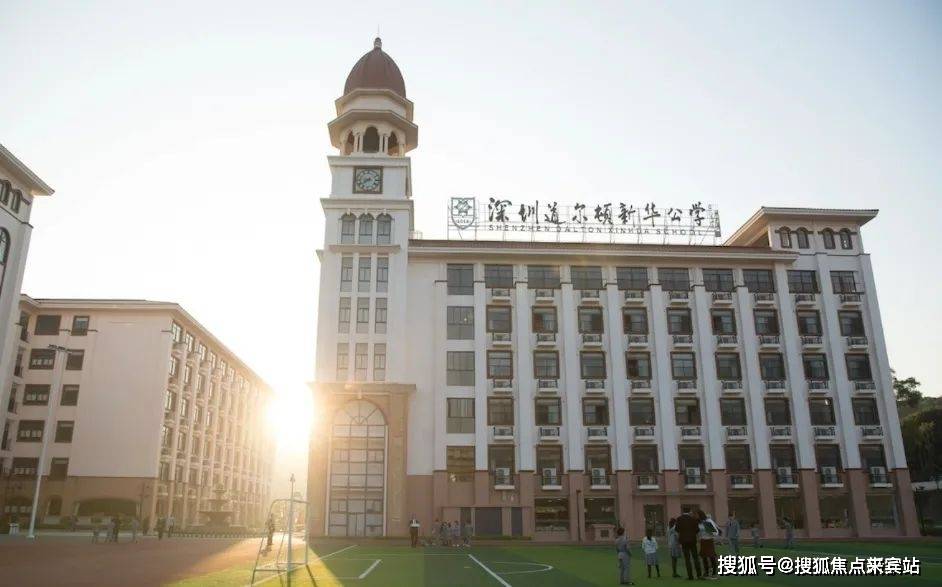 弘基时尚（870552）：广东弘基商务服务有限公司通过大宗交易转让方式增持约106万股