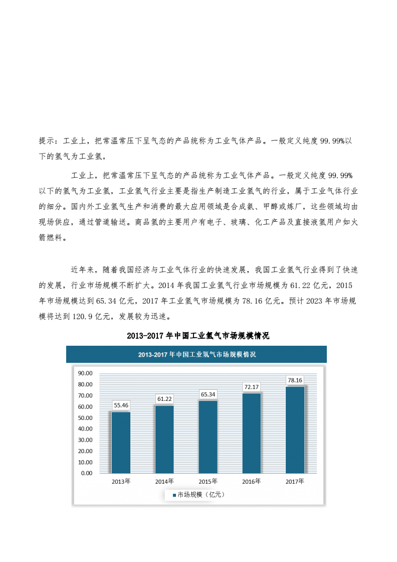 石油行业市场调查与发展前景分析_人保伴您前行,人保护你周全