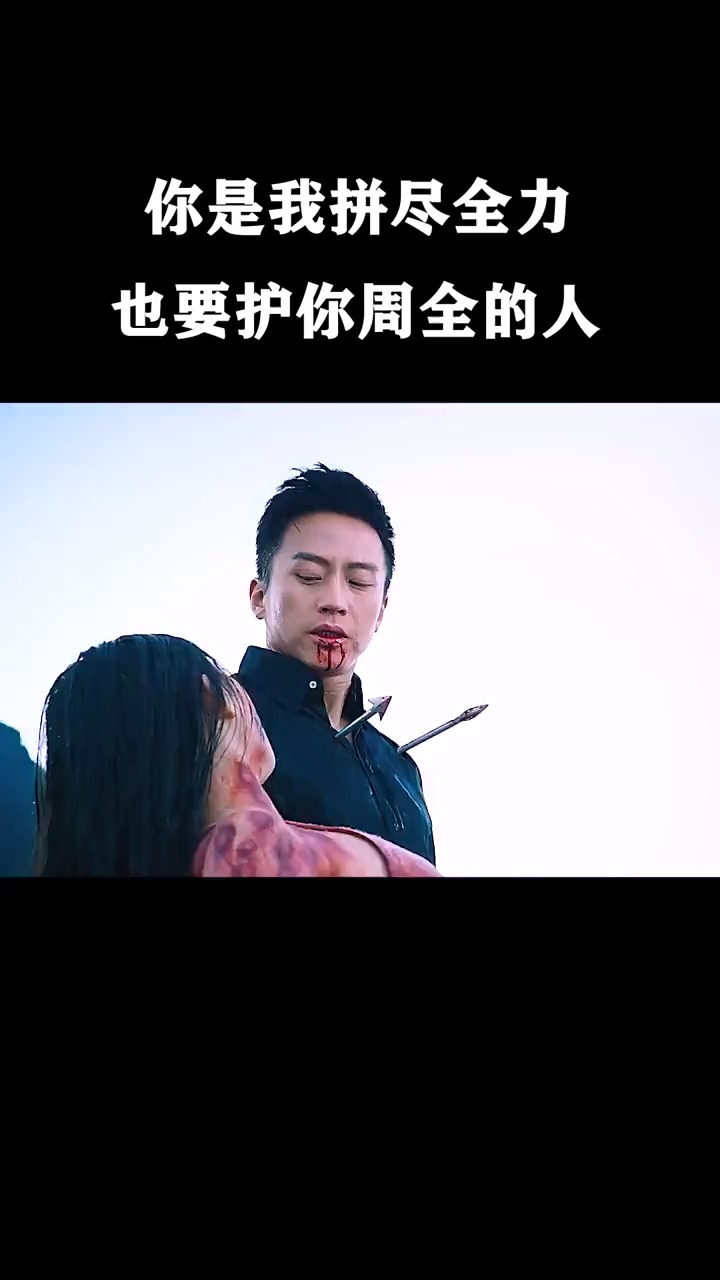 人保伴您前行,人保护你周全_棉花贸易行业市场调查与发展前景分析