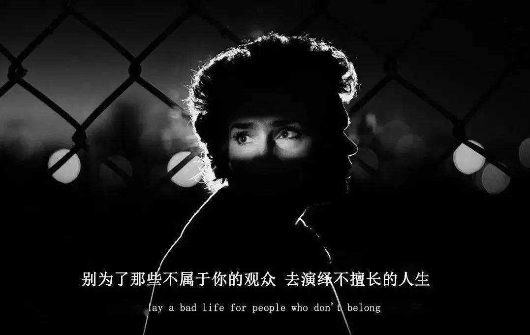 人保伴您前行,人保护你周全_棉花贸易行业市场调查与发展前景分析