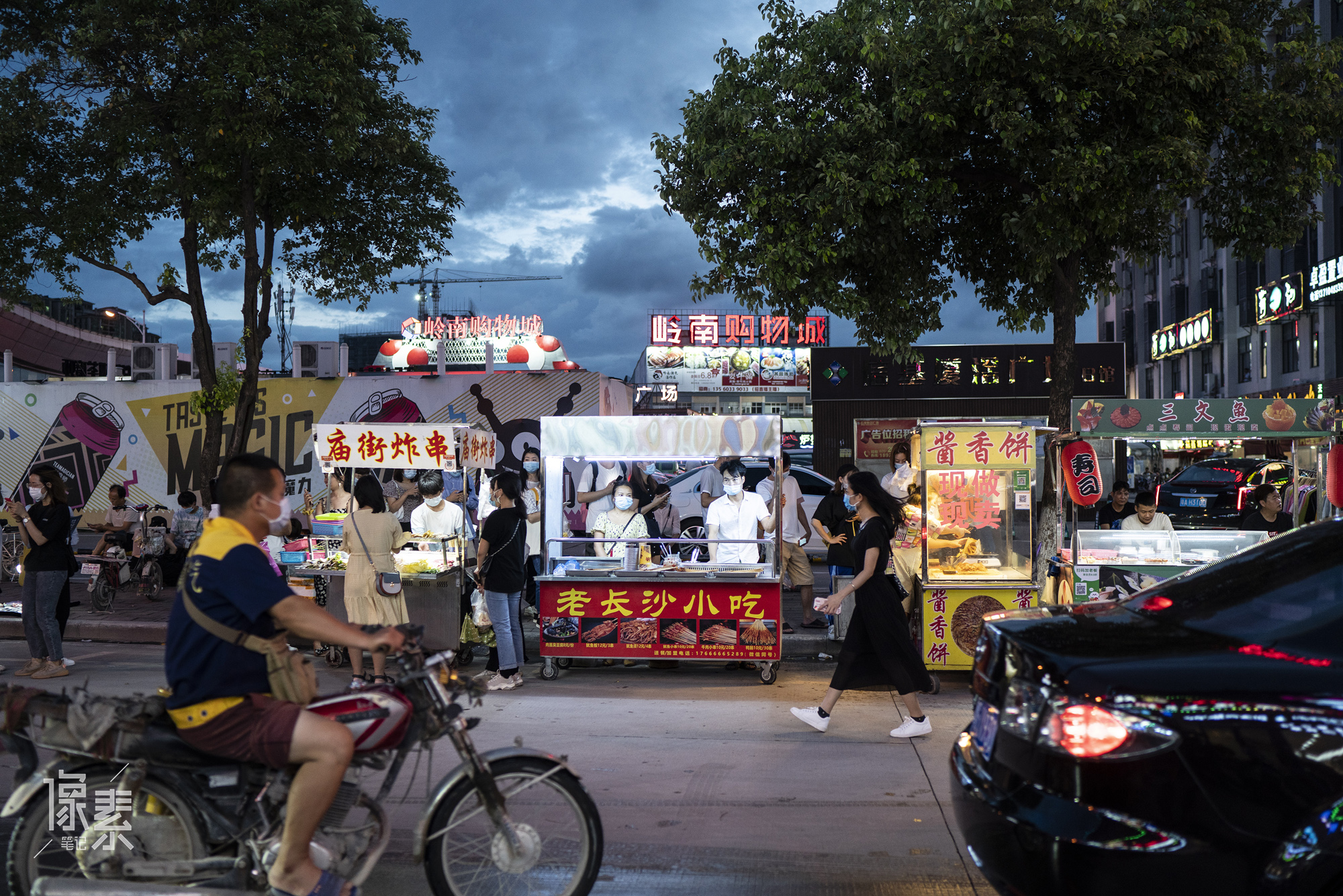 人保车险   品牌优势——快速了解燃油汽车车险,人保服务_90后、00后是三文鱼主要消费群体 三文鱼行业市场现状及前景趋势分析