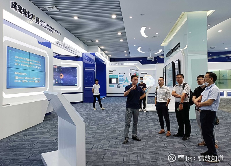 保险有温度,人保护你周全_2024年林业行业市场发展现状及未来发展前景趋势分析