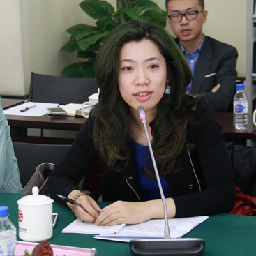 中银协发布《农村中小银行服务实体经济特色金融产品选编》
