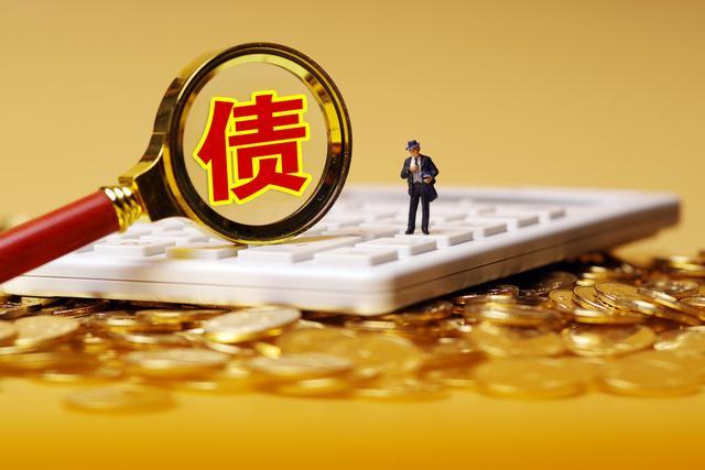 短债基金密集限购 稳健理财还可关注三类基金