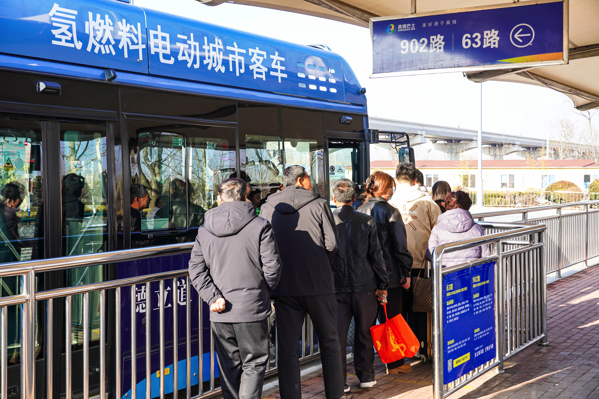 叉车市场现状及前景趋势分析_人保服务 ,拥有“如意行”驾乘险，出行更顺畅！
