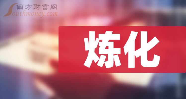 2024中国石脑油行业市场分析及发展前景预测_人保服务,拥有“如意行”驾乘险，出行更顺畅！