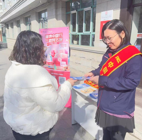 人保服务,人保财险 _医用耗材行业发展如何?国务院：推进药品和医用耗材集中带量采购提质扩面