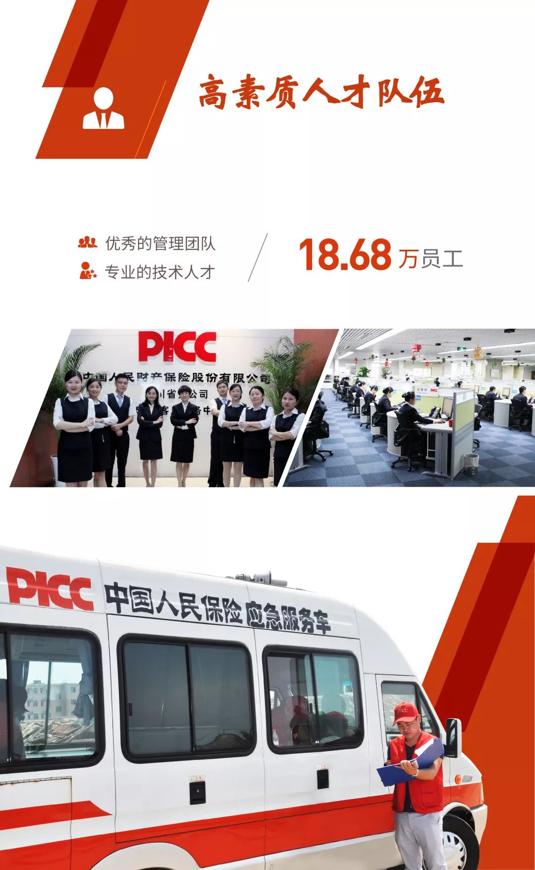 人保伴您前行,人保财险 _2024年中国建设工程质量检测行业的市场发展现状及发展趋势