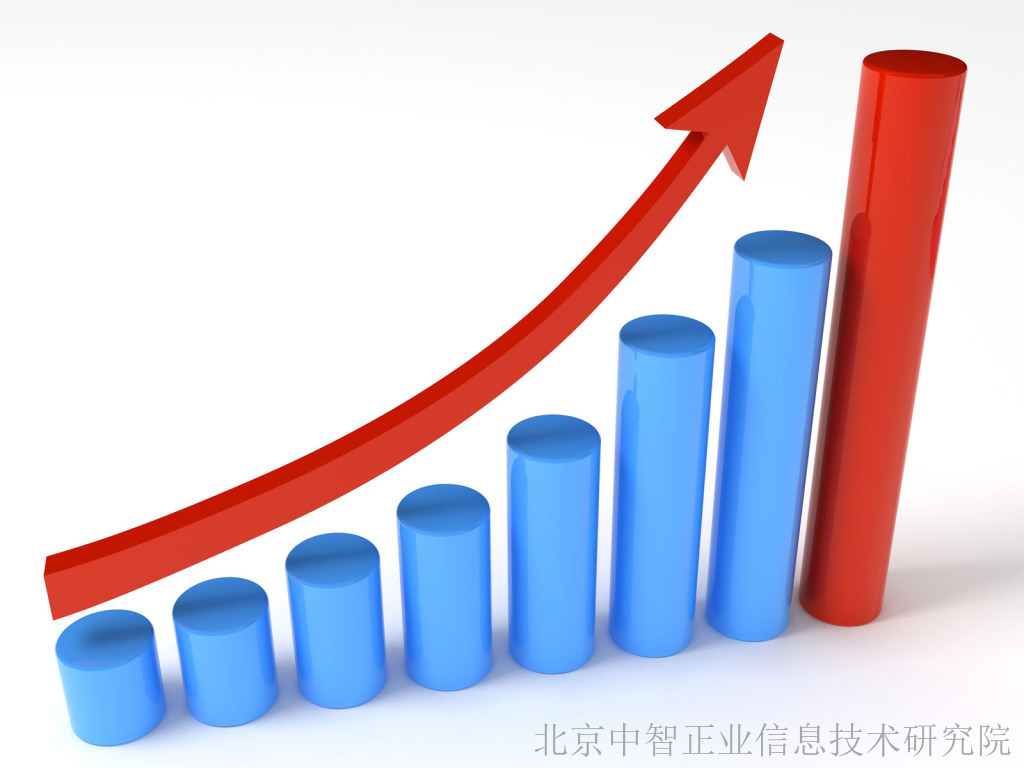 保险有温度,人保财险 _中国塔吊租赁行业发展前景及市场调研分析2024