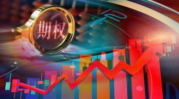 A股上市公司新加坡推介进行时：讲好中国资本市场故事 吸引更多境外中长期资金入市