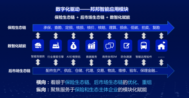 2024年坚果行业发展现状、竞争格局及未来发展趋势与前景分析_保险有温度,人保服务 