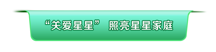 中国土壤修复产业链分析及政策解读_人保服务 ,拥有“如意行”驾乘险，出行更顺畅！