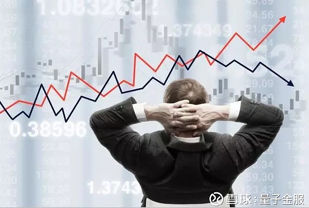 59岁券业老将创办私募！券业人"奔私"有人成百亿私募，有人重回券商