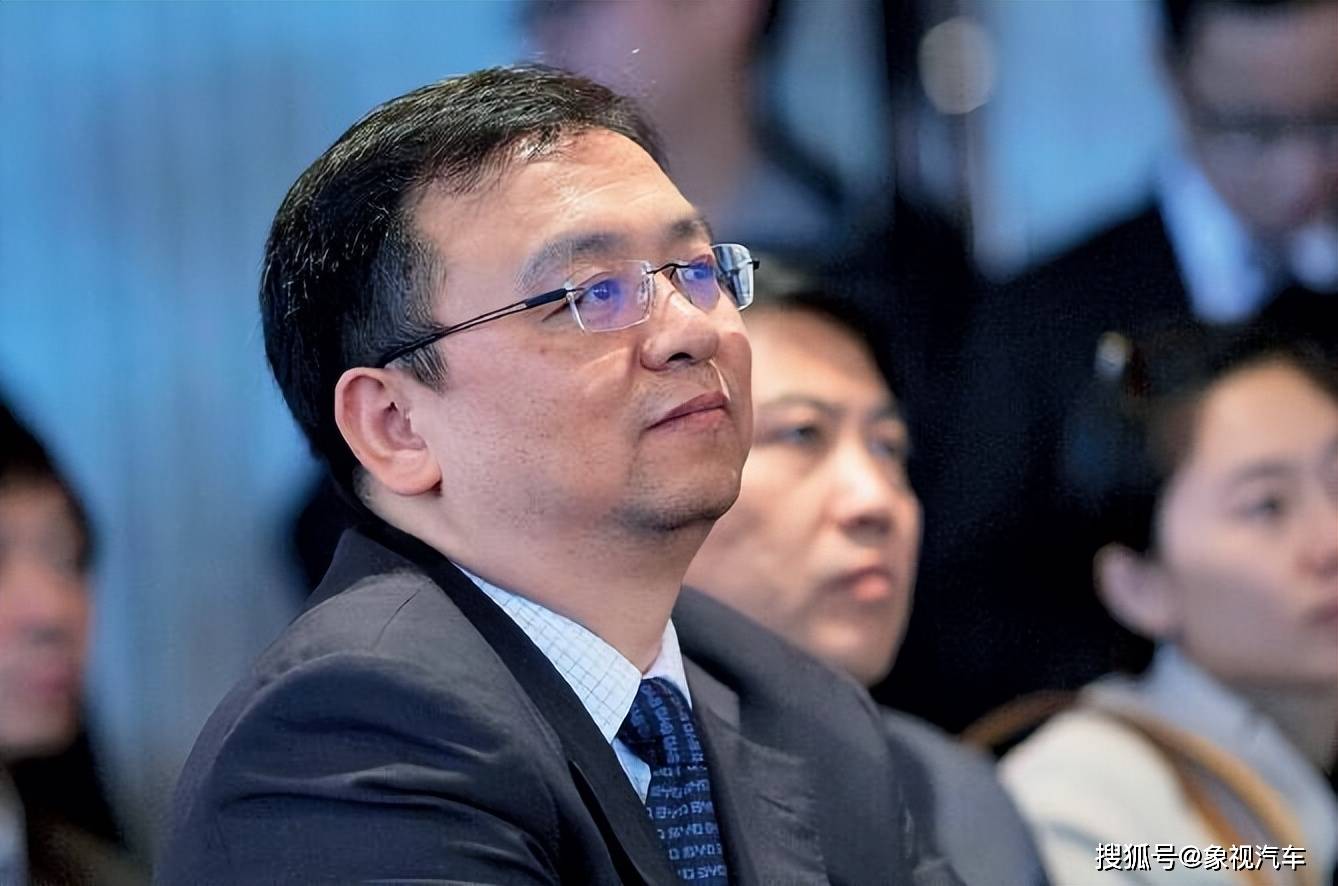 比亚迪这个新生意，已落地7省份！王传福：要做到不赔钱还能赚钱