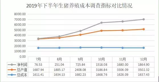 生猪价格小幅走弱，长期来看猪价仍有望上涨 中国生猪养殖行业市场竞争分析与产业链构成概述_人保服务 ,人保财险政银保 