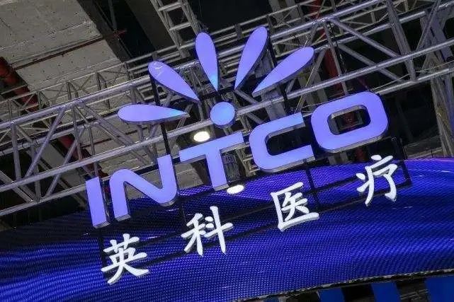 人保服务 ,人保财险 _2024年中国新生儿护手套行业的市场发展现状及投资风险分析