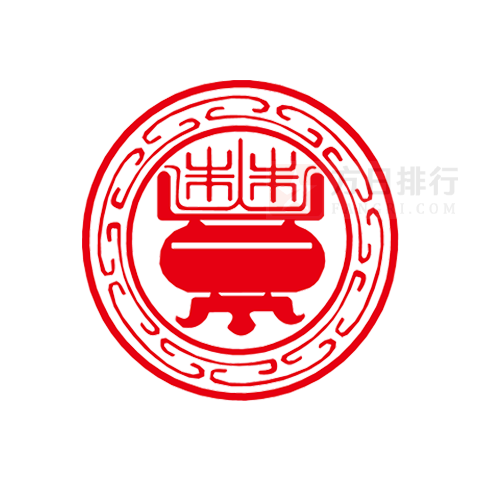 中国料酒行业发展分析与投资价值评估_人保车险,人保财险政银保 
