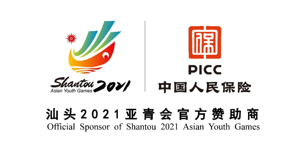2024中国空气压缩机产业链全景、竞争格局及未来前景趋势_人保财险政银保 ,人保车险