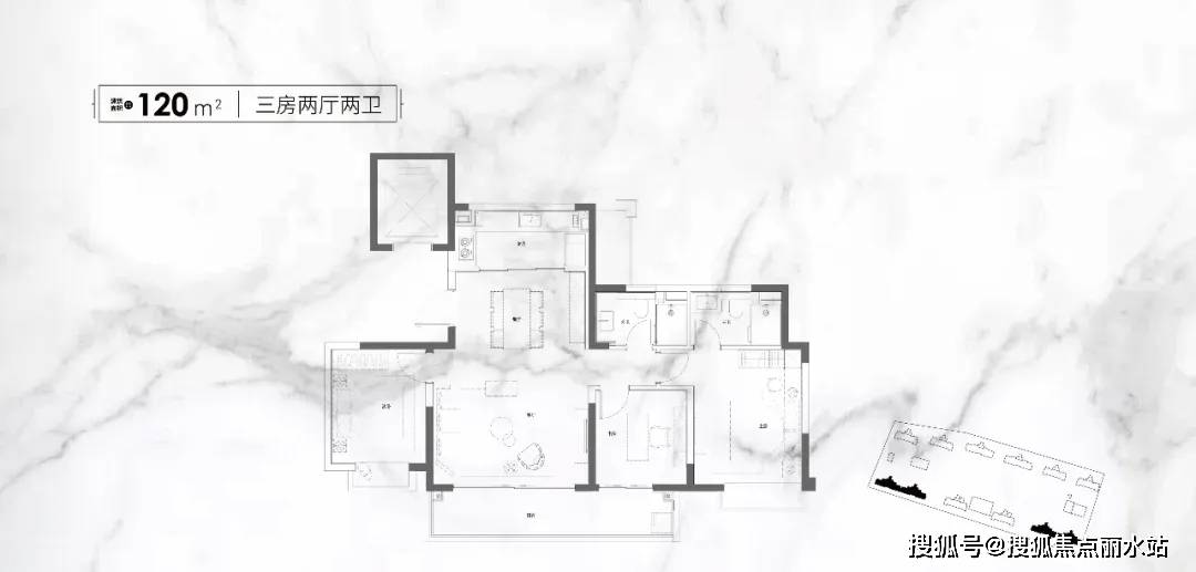 中国家庭影院市场深度调研及发展策略分析2024_人保服务,人保财险 