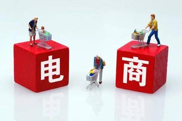 二季度人才流动数据：东莞掀起“抢人大战”，成渝人才吸引力突出