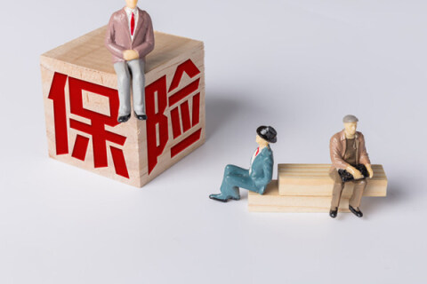 保险有温度,人保财险政银保 _2024年降噪设备行业的产业链结构及投资价值评估分析