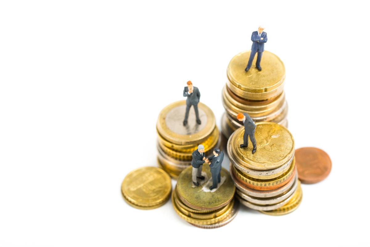 2024电气行业发展现状及前景趋势研究分析_人保财险 ,人保有温度