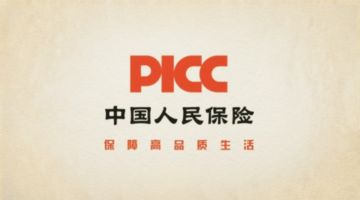 人保车险   品牌优势——快速了解燃油汽车车险,人保财险政银保 _2024年中国购物中心建设行业市场发展现状及投资价值评估分析