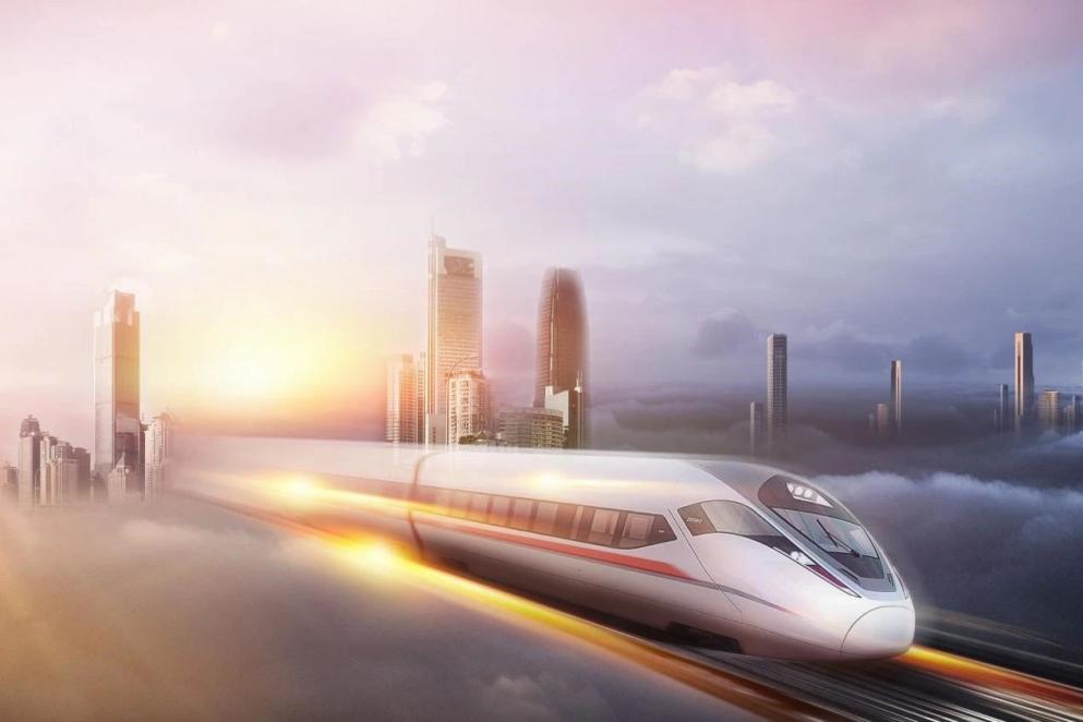 2024年中国建筑施工行业的市场发展现状及投资风险分析_人保服务 ,人保伴您前行