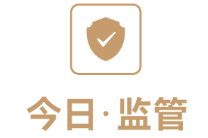 保险有温度,人保服务 _果酱行业市场规模现状、前景趋势研究分析